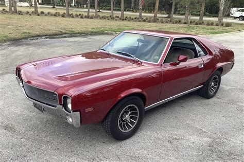 Amc Amx Colors at Hilton Miller blog