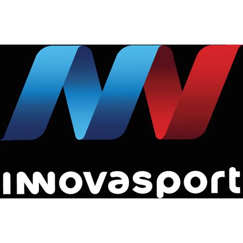 Innova Logo 的图像结果