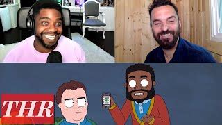Book Ron Funches For Celebrity Endorsement | Appearance