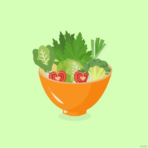 Food Menu Vector 的图像结果