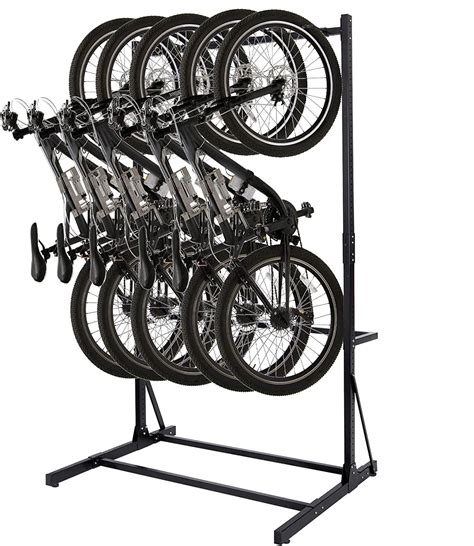 Garage Bicycle Storage Rack at Ida Barrera blog
