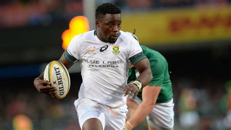 Lwazi Mvovo recalled to South Africa squad for Australia and New ...
