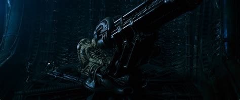 Image result for Alien Huitieme Passager Streaming
