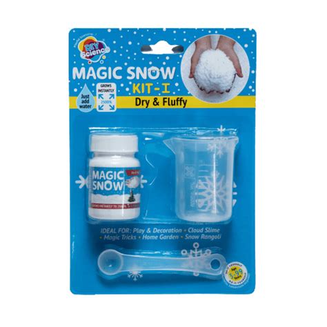 Slime Kits - Buy DIY Science Kits for Kids at MyneeMoe