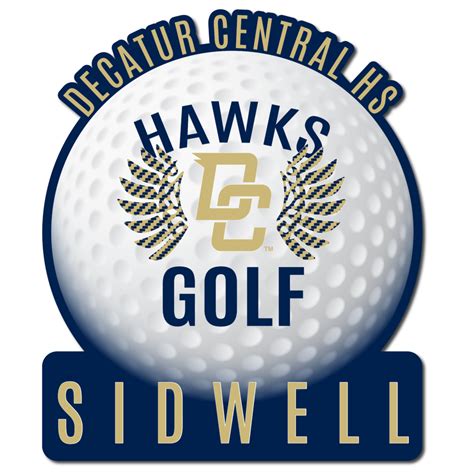 Image result for Decatur Central High School