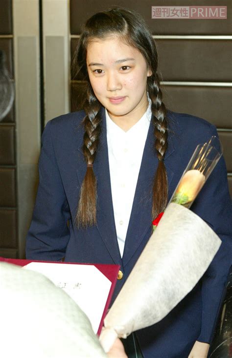 山里亮太 的图像结果