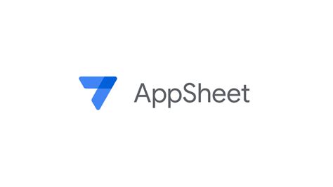 What Is Appsheet 的图像结果