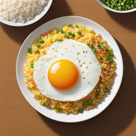 Image result for Rust Frie