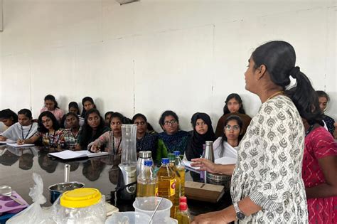 Handcrafted Soap Making - One day workshop Event Gallery India, Best ...