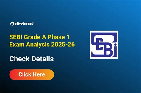 Image result for ISC Full Form