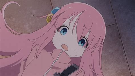 Image result for Program Similar to QuickBasic