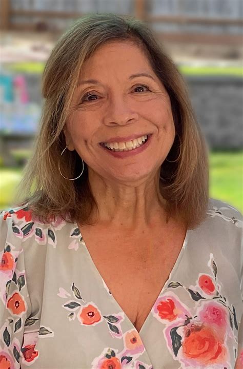 Gloria Jean Dominguez of Santa Barbara, 1952-2025 | Obituaries | Noozhawk