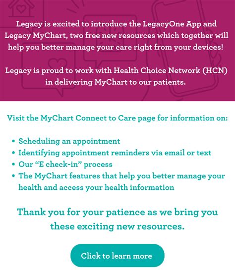 Cchmc My Chart _ Mychart Cincinnati Children’S Hospital – ZVARH