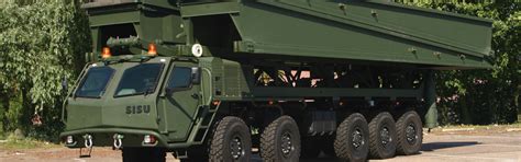 Download wallpaper weapon, truck, armored, stand, military vehicle ...