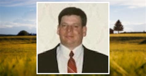 Obituary | James P. Besler of Farley, Iowa | Reiff Funeral Home