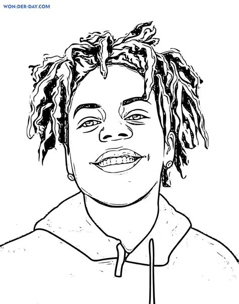 Image result for Speed Stacks Coloring Pages