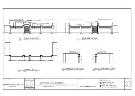 Image result for And Gate Layout
