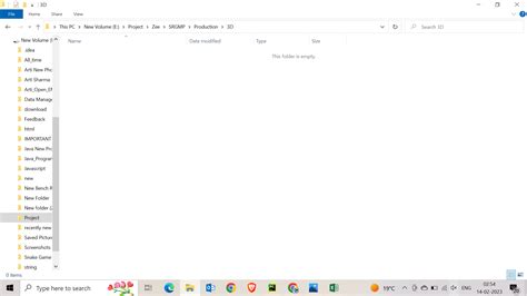 Image result for Drag and Drop Excel File into Python