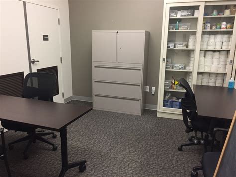 University District Food Bank - Seattle NAPO Community Service 5-13 ...