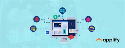 Define of Computer Software 的图像结果