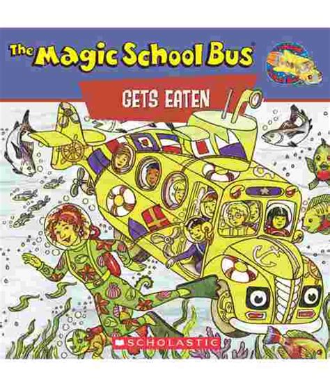 Scholastic India: Home Learning