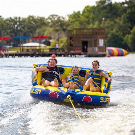 4-H - YLI camps (@4h_ylicamps) • Instagram photos and videos