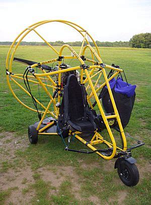 Powered Parachute Lessons 的图像结果