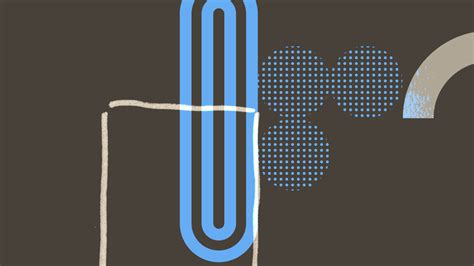 How to Create a Reservation in Opera 的图像结果