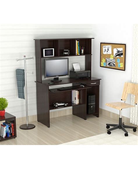 Image result for Computer Work Center