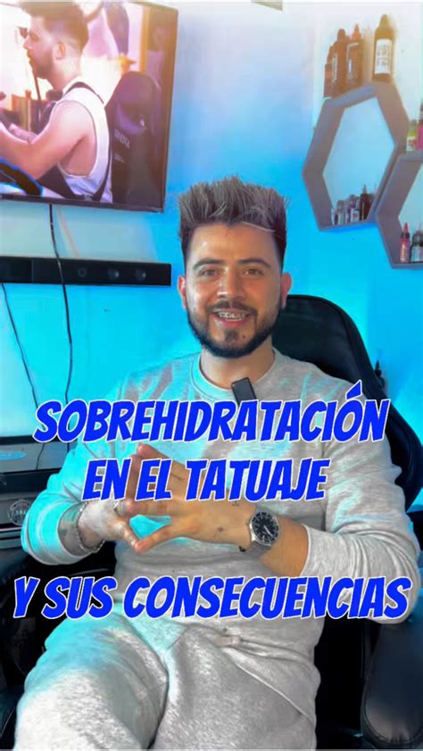 Fidias Tattoo studio | Este TattooTip es muy importante ! Ve a ...