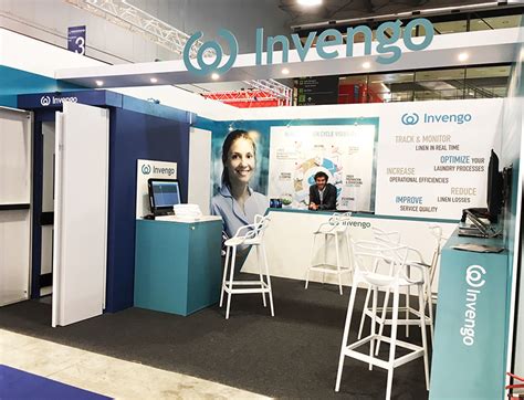 Meta Morphoz: Stands, Opiniones de clientes y Servicios