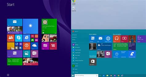 Image result for How to Install Windows 10 Dual Boot