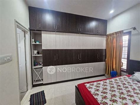 R.K Sky View Apartments Yelahanka New Town Rent - WITHOUT BROKERAGE ...