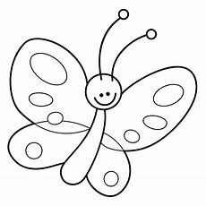 einfache ausmalbilder zum ausdrucken ausmalbild tiere schmetterling mit gro 223 en punkten einfache ausmalbilder zum ausdrucken ausmalbild tiere schmetterling mit gro 223 en punkten