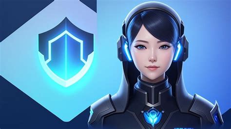 Network Practice Test 的图像结果