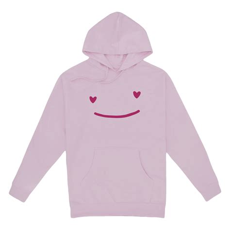 Image result for Dream Mask Animation