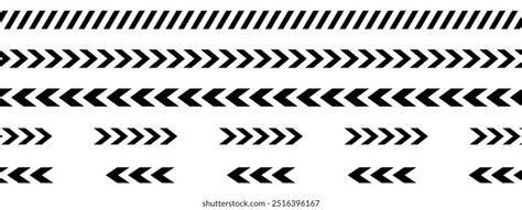 Image result for Software Implementation Strategy Presentation