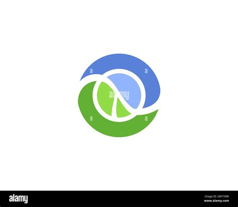 Image result for Logo of Clojure