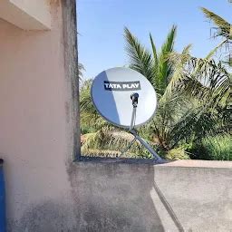 Places in Ugar, Karnataka | Yappe.in