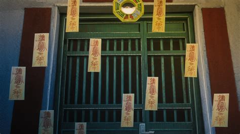 Endless Loop Fix 的图像结果