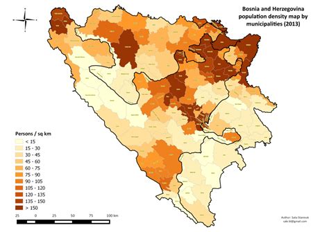 Kosovo Bosnia And Herzegovina