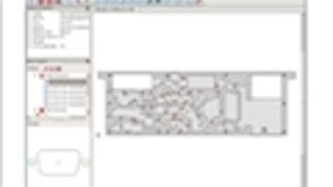 Image result for System Front Panel Design