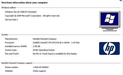 Image result for Computer Info