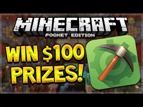 Image result for Poitprizes Minecraft Java