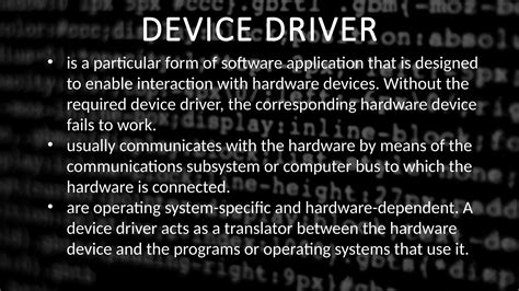 Image result for How to Install Computer Peripherals