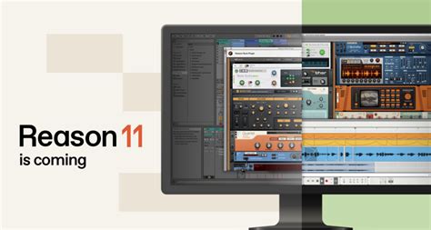 Reason 11 Tutorials for Beginners 的图像结果