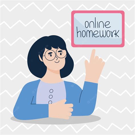 Image result for Homework Design