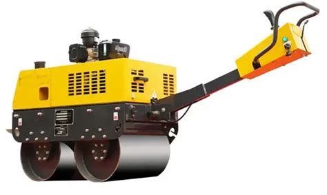 Compactor Machine Safety 的图像结果