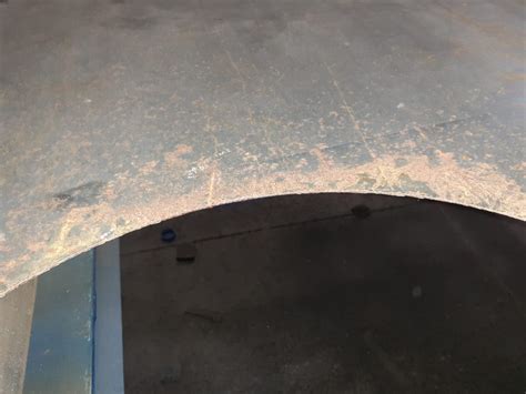 Image result for AutoCAD Tutorial CNC Plasma