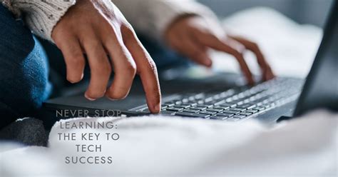 Continuous Learning Computer 的图像结果